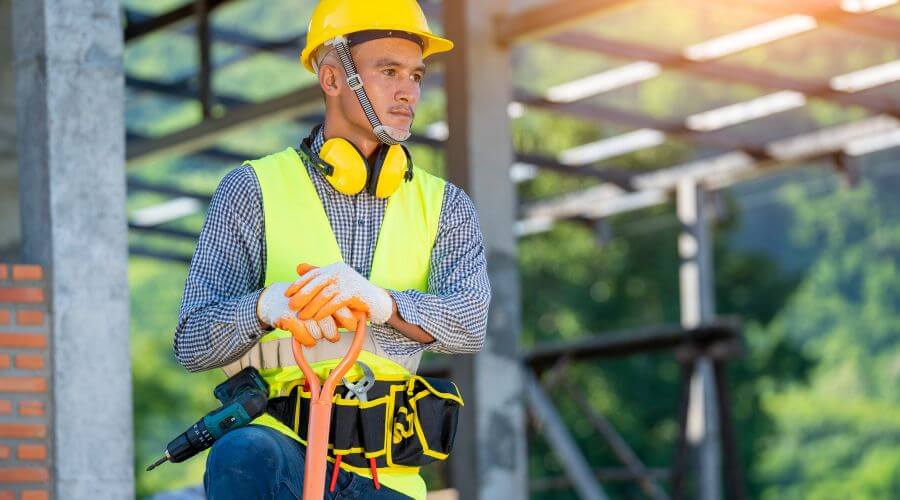 Local Chimney Repair in Caribou, ME
